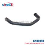 6C11 8B273CB Down Pipe Lower Water Hose for JMC Ford Transit V348 Series with 3-Month Warranty for sale