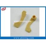 Wincor ATM Parts 1750042090 01750042090 Wincor Clamp Latch Left for sale