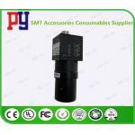 6301267050  0Z100022 HITACHI Machine Spare Parts CCD CAMERA SMT Chip Mounter Machine for sale