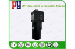 China 6301267050  0Z100022 HITACHI Machine Spare Parts CCD CAMERA SMT Chip Mounter Machine supplier
