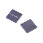 High Performance STM32H7A3ZGT6 Microcontroller Chip 144LQFP Microcontroller MCU for sale