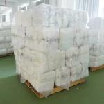 ECO disposable nappies tape B grade diaper for sale