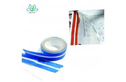 China 10m Long Security Packaging Tape supplier
