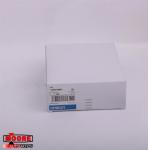 C200H-ID501  C200HID501  OMRON  High Density Input Module for sale