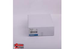 China C200H-ID501  C200HID501  OMRON  High Density Input Module supplier