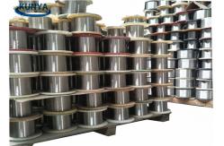 China Anping Factory 100 0.1mm Anping Steel Screens Metal Mesh Screening supplier