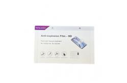 China Compact 395NM Antibacterial Sanitizer Hand Sanitizer Wipes With Touch Screen supplier