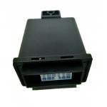 TAP 511N Spider Timing Advance Processor For Anti Vibration LPG CNG Conversion Kits for sale