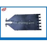 49267152000A ATM Parts 49-267152-000A Diebold Rail Sensor 860mm Transport for sale