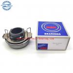 78TK4001 Clutch Release Bearings Chrome Steel Material Size 40x89x53mm for sale
