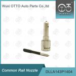 DLLA143P1404 Bosch Common Rail Nozzle For Injectors 0445120043 for sale
