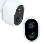 Low Consumption Intruder Detection Tiny den Cameras Wireless for sale