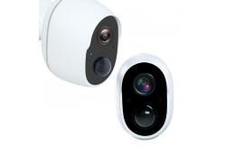 China Low Consumption Intruder Detection Tiny den Cameras Wireless supplier