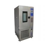 Programmable Temperature Humidity Test Chamber 	Temperature Humidity Test Chamber