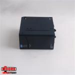 IC695PSA040  GE  Power Supply Module