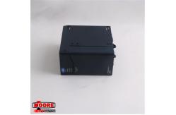 China IC695PSA040  GE  Power Supply Module supplier