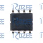 AT24C32D-SSHM-T for sale