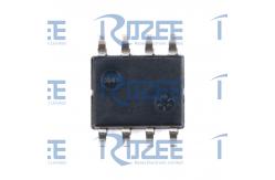 China AT24C32D-SSHM-T supplier