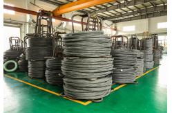 China Hexagon Flange Bolts manufacturer