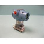 Gauge Emerson Rosemount Pressure Transmitter , 3051CG Differential Pressure Level Transmitter