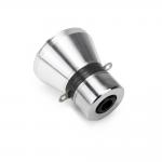 Piezoelectric Ultrasonic Transducer 20k 28k 30K 40k 54k for sale