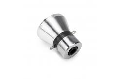 China Piezoelectric Ultrasonic Transducer 20k 28k 30K 40k 54k supplier