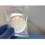 Free Standing GaN Substrates HVPE GaN Wafers Powder device GaN-On-Sapphire GaN-On-SiC for sale
