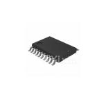 MAX9600EUP+T for sale