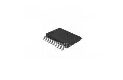 China MAX9600EUP+T supplier