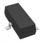 TLV803SDBZR IC SUPERVISOR 1 CHANNEL SOT23-3 Texas Instruments for sale