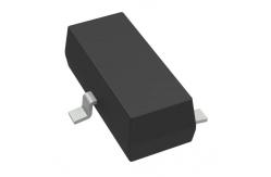 China LM4040C82IDBZR supplier