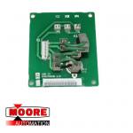 AHCB-01C  ABB  One Year Warranty PLC Module for sale