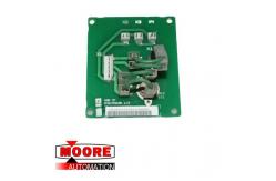 China AHCB-01C  ABB  One Year Warranty PLC Module supplier
