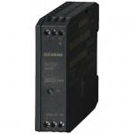 6EP1731-2BA00  Siemens  Power Supply Module for sale