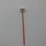 Easy To and Install Metal Carburetor Cleaner Valve with Strong Metal Construction