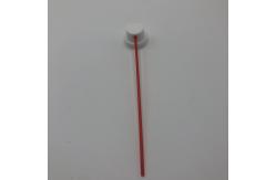 China Easy To and Install Metal Carburetor Cleaner Valve with Strong Metal Construction supplier