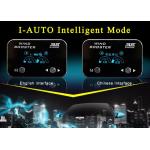 Toyota Allion 2010 Electronic Throttle Accelerator Control Easy Operation