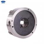 CNC Machine Internal Expansion Chuck Collet High-Precision Customized Lathe Chuck for sale