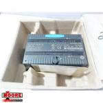 IC200MDL750G  GE  Output Module