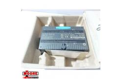 China IC200MDL750G  GE  Output Module supplier