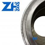 Premium Elite HM259049-10CD  HM259049/10CD Tapered Roller Bearings Standard Size for sale