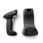 POS System 1D Windows Barcode Scanner For Retail Store 200mm/s for sale