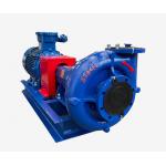 Centrifugal Pumps Pressure Head/m 24-35 Rotation Speed 1450-1750 (r/min) for sale