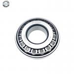 Premium Quality 32309 BF T2FD045 Transmission Bearing 45*100*38.25mm Automobile Spare Parts for sale