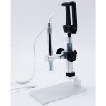 10x - 200x A34.5011 USB Digital Optical Microscope For Android Mobile Phone