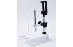 China 10x - 200x A34.5011 USB Digital Optical Microscope For Android Mobile Phone supplier