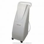 Factory Ozone disinfector /disinfection machine /ozone sterilizer For Hospital/hotel for sale