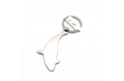 China 500 MOQ Personalized Keychains with OEM/ODM Available for Promotion supplier