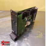 PL6-AGC1  PL6AGC1  REXROTH  Proportional Amplifier for sale