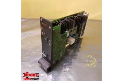 China PL6-AGC1  PL6AGC1  REXROTH  Proportional Amplifier supplier